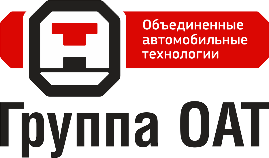 Специалисты «КАМАЗа» посетили предприятия Группы ОАТ