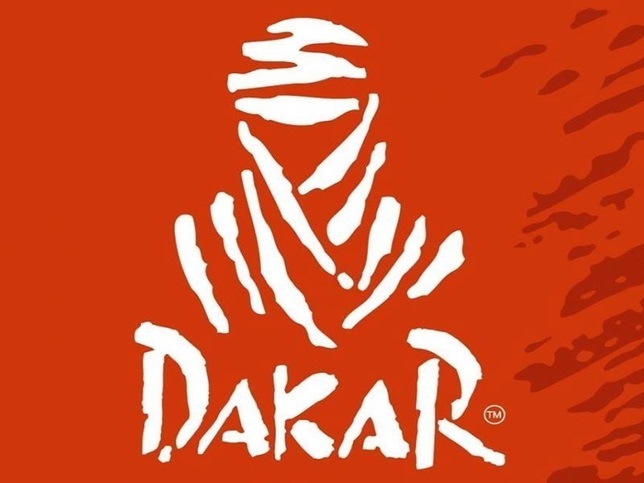 Первый этап «Дакара-2020»: победа Антона Шибалова! 