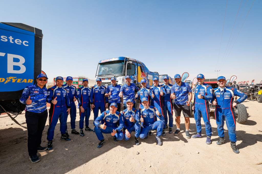 dakar-2.jpg dakar-2.jpg