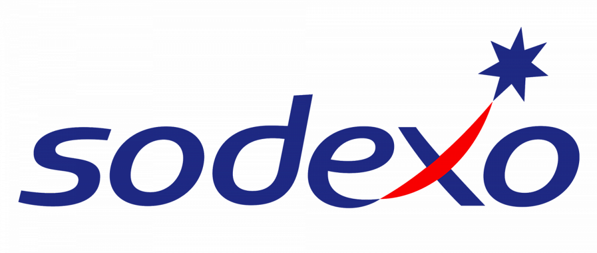  «Содексо ЕвроАзия» информирует о повышении цен