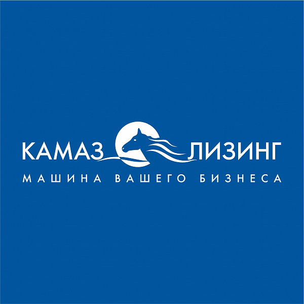 «КАМАЗ-ЛИЗИНГ» обратился в арбитражный суд РТ с иском